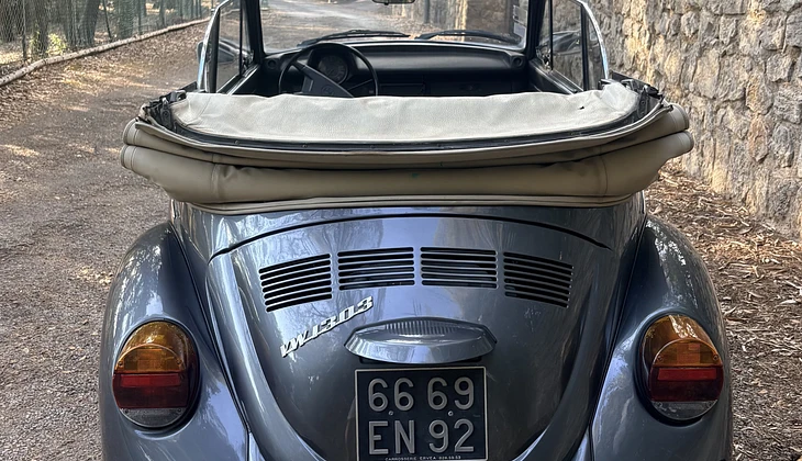 location-VOLKSWAGEN-Roquefort-les-Pins-roadstr