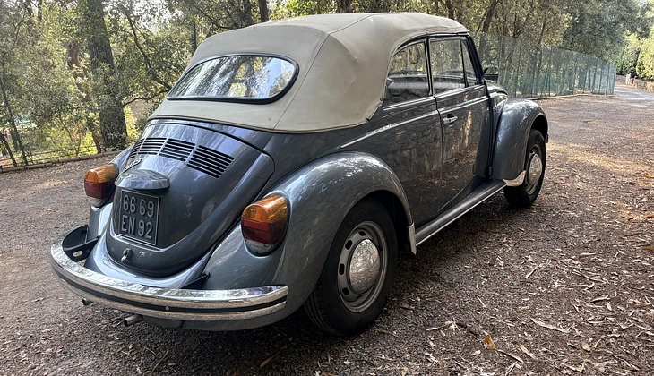 location-VOLKSWAGEN-Roquefort-les-Pins-roadstr