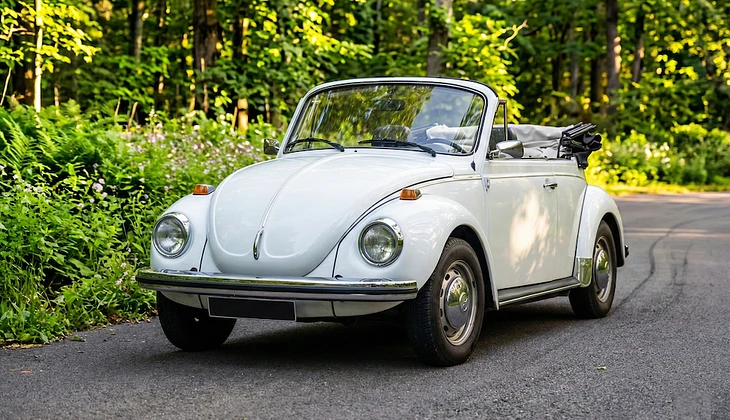 location-VOLKSWAGEN-Vaulx-en-Velin-roadstr