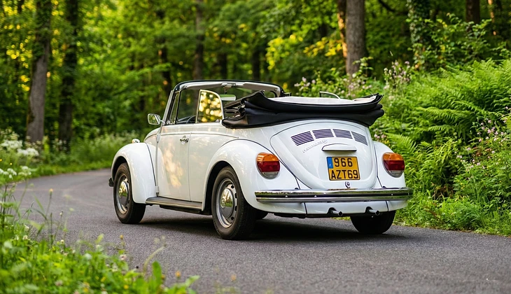 location-VOLKSWAGEN-Vaulx-en-Velin-roadstr