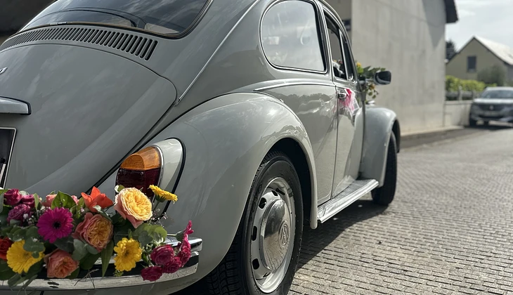 location-VOLKSWAGEN-Cocquerel-roadstr