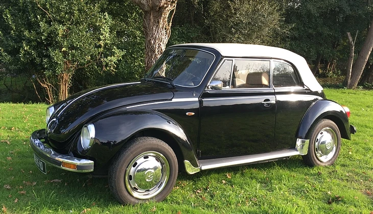 location-VOLKSWAGEN-La Chevrolière-roadstr