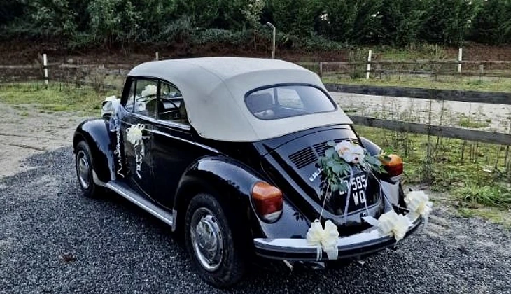 location-VOLKSWAGEN-La Chevrolière-roadstr