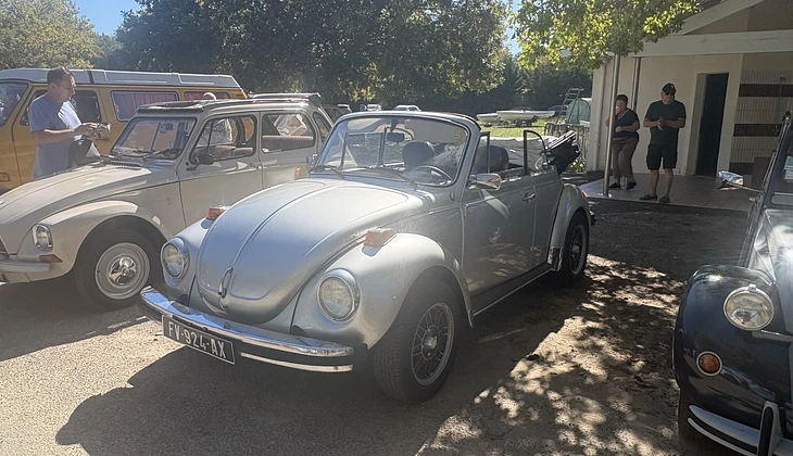 location-VOLKSWAGEN-Léon-roadstr