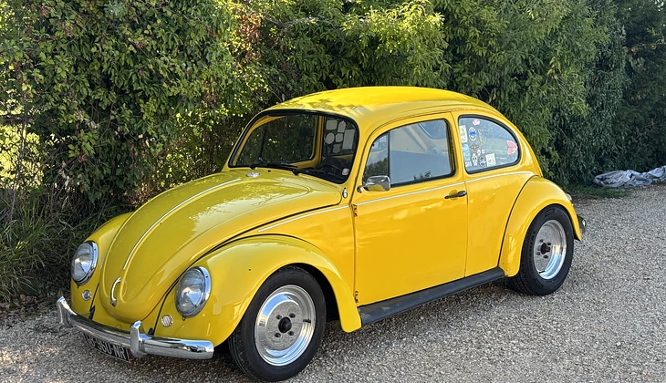location-VOLKSWAGEN-Les Abrets en Dauphiné-roadstr