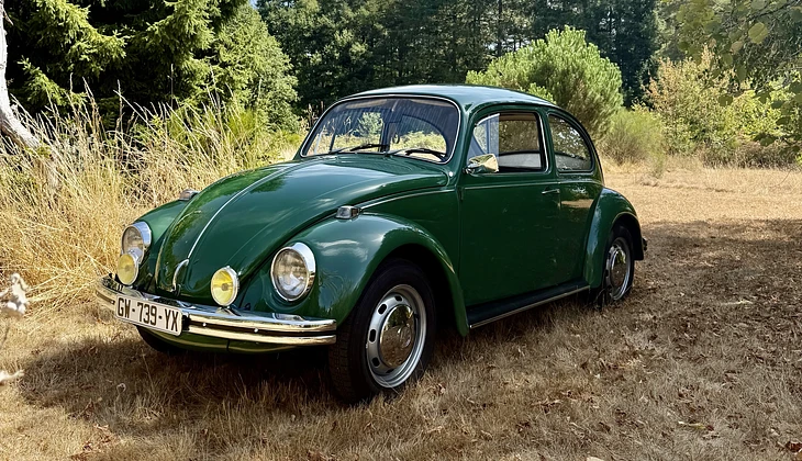 location-VOLKSWAGEN-Meung-sur-Loire-roadstr