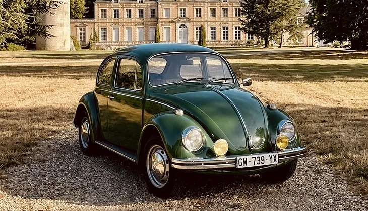 location-VOLKSWAGEN-Meung-sur-Loire-roadstr