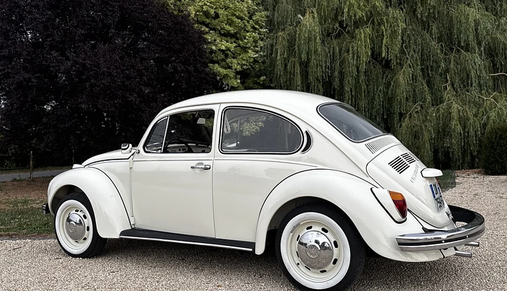 location-VOLKSWAGEN-Mortagne-sur-Sèvre-roadstr