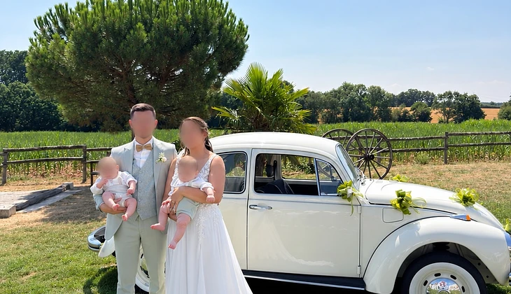location-VOLKSWAGEN-Mortagne-sur-Sèvre-roadstr