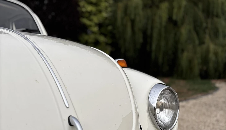 location-VOLKSWAGEN-Mortagne-sur-Sèvre-roadstr