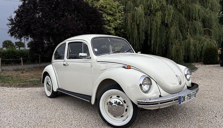 location-VOLKSWAGEN-Mortagne-sur-Sèvre-roadstr