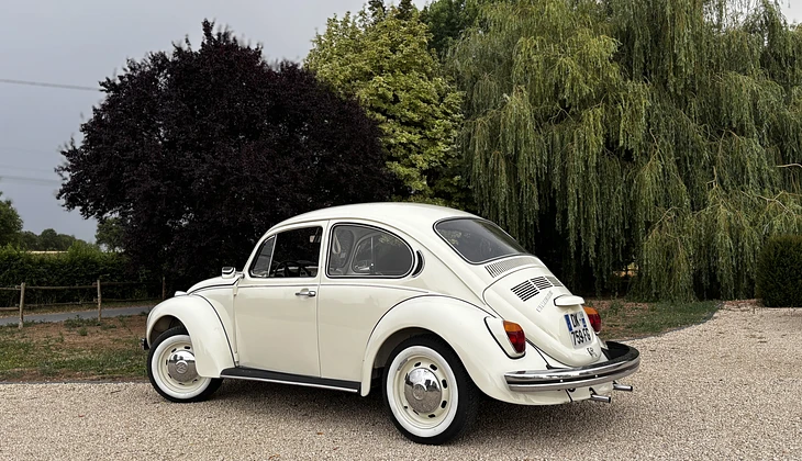 location-VOLKSWAGEN-Mortagne-sur-Sèvre-roadstr