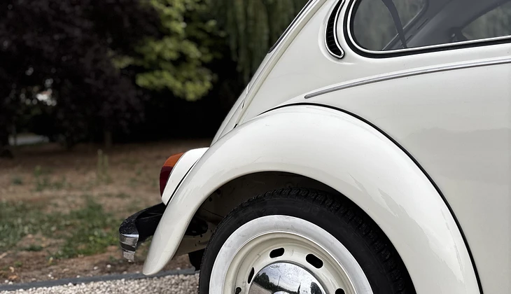 location-VOLKSWAGEN-Mortagne-sur-Sèvre-roadstr