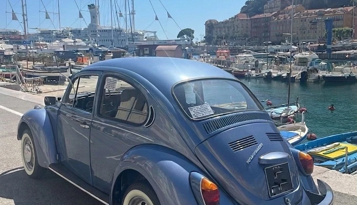 location-VOLKSWAGEN-Nice-roadstr