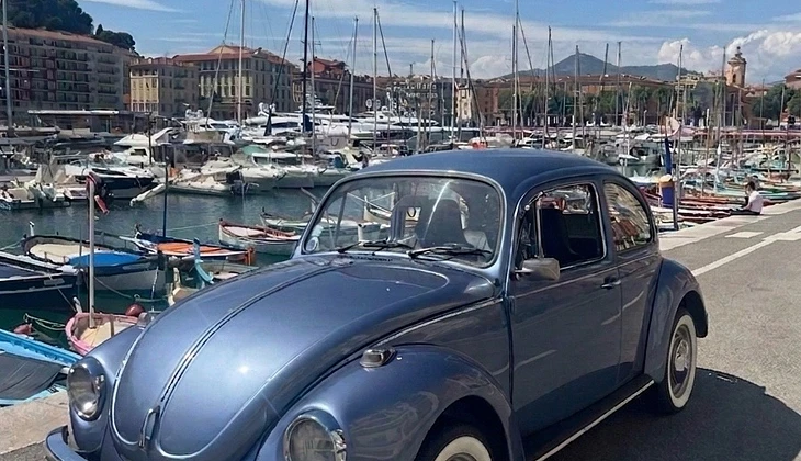 location-VOLKSWAGEN-Nice-roadstr