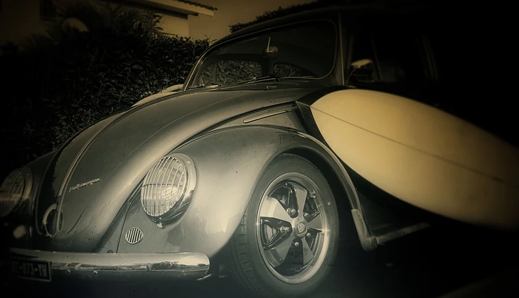 location-VOLKSWAGEN-Pessac-roadstr