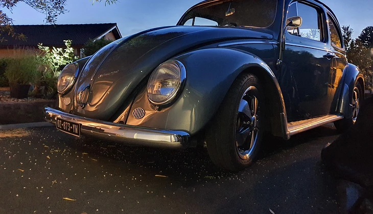 location-VOLKSWAGEN-Pessac-roadstr