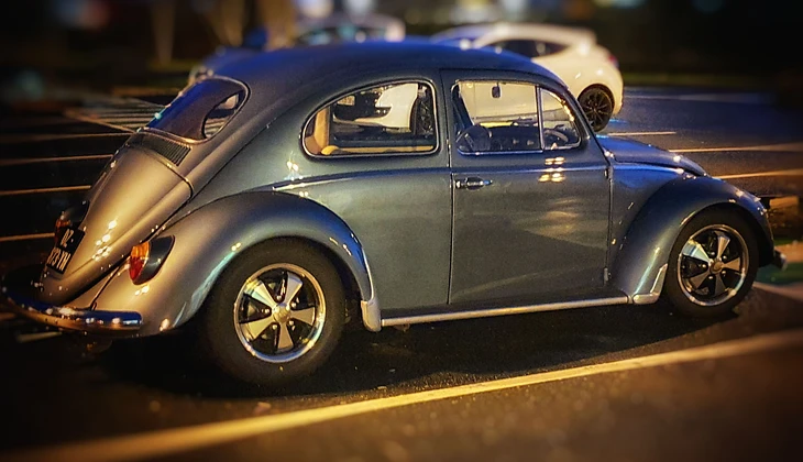 location-VOLKSWAGEN-Pessac-roadstr