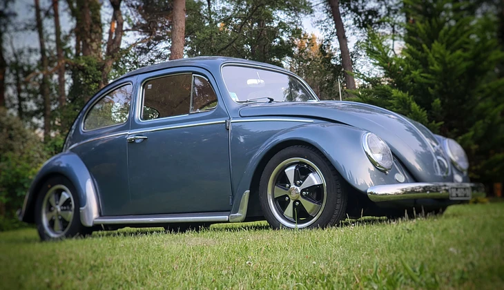 location-VOLKSWAGEN-Pessac-roadstr