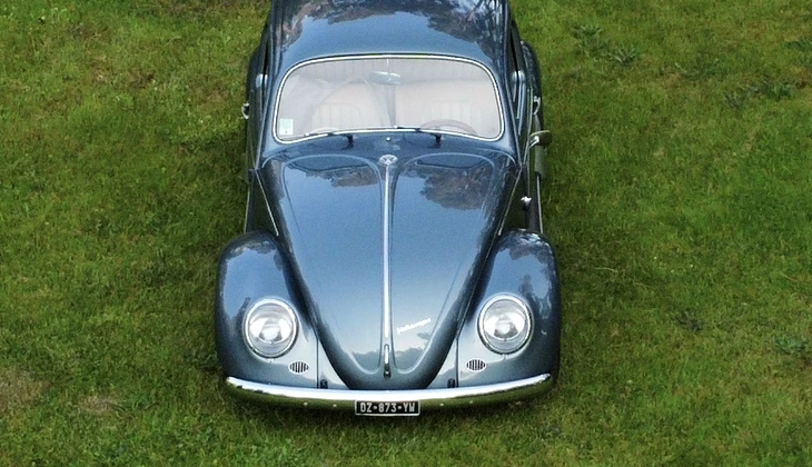 location-VOLKSWAGEN-Pessac-roadstr