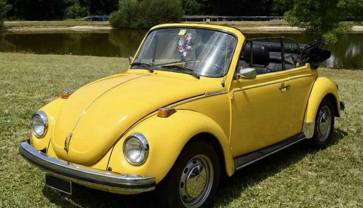 location-VOLKSWAGEN-Saint-Briac-sur-Mer-roadstr