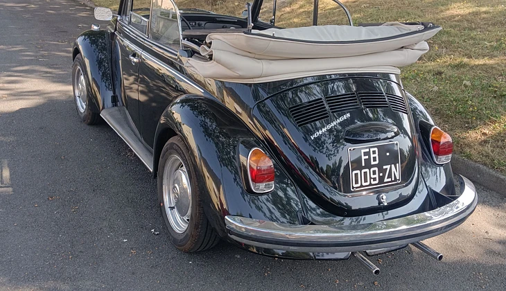 location-VOLKSWAGEN-Retiers-roadstr