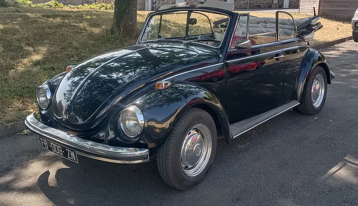 location-VOLKSWAGEN-Retiers-roadstr