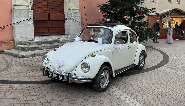 location-VOLKSWAGEN-Rocbaron-roadstr