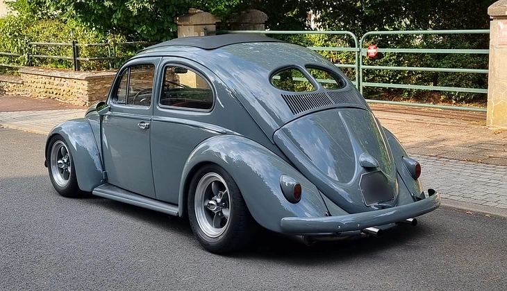 location-VOLKSWAGEN-Sèvres-roadstr
