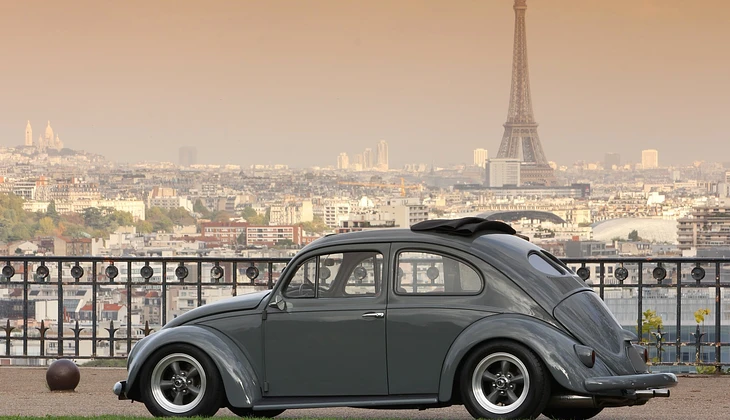location-VOLKSWAGEN-Sèvres-roadstr