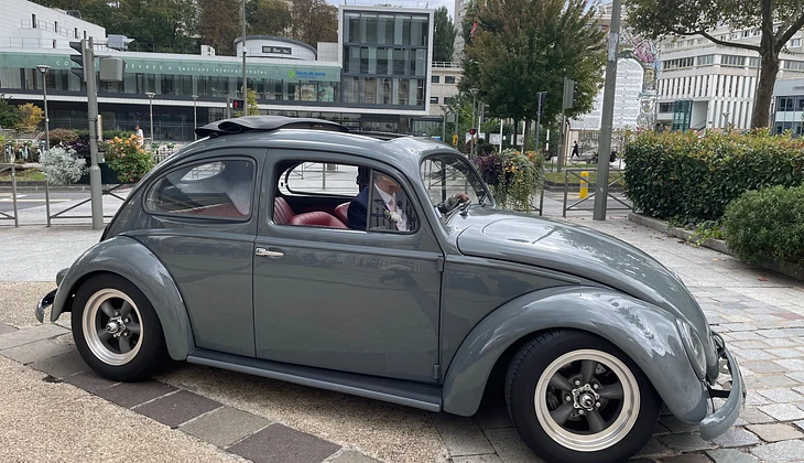 location-VOLKSWAGEN-Sèvres-roadstr