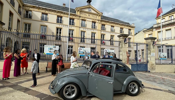 location-VOLKSWAGEN-Sèvres-roadstr