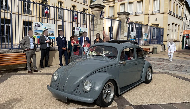 location-VOLKSWAGEN-Sèvres-roadstr
