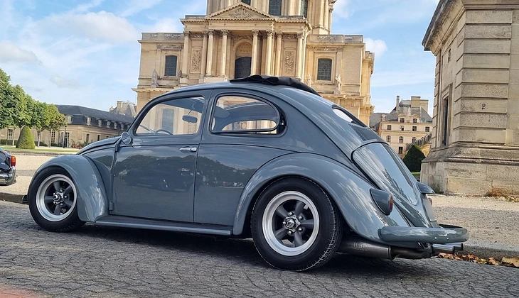 location-VOLKSWAGEN-Sèvres-roadstr
