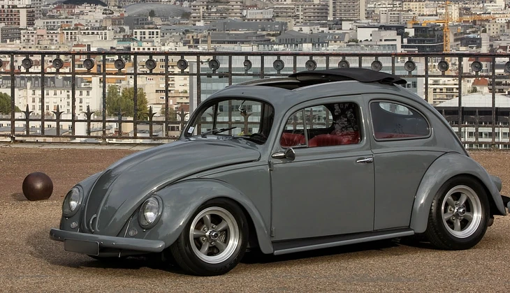 location-VOLKSWAGEN-Sèvres-roadstr