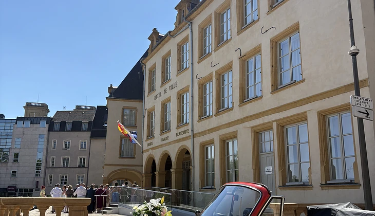 location-VOLKSWAGEN-Yutz-roadstr