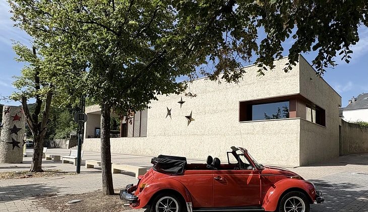 location-VOLKSWAGEN-Yutz-roadstr