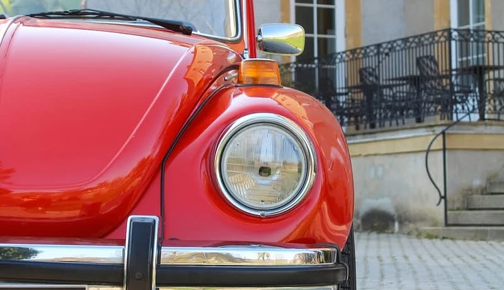 location-VOLKSWAGEN-Yutz-roadstr