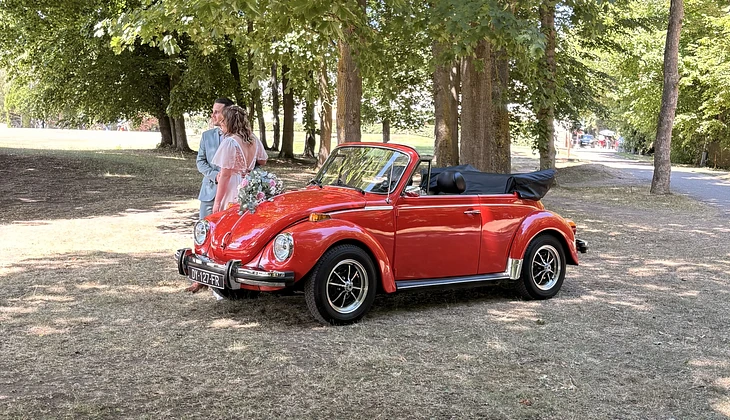 location-VOLKSWAGEN-Yutz-roadstr