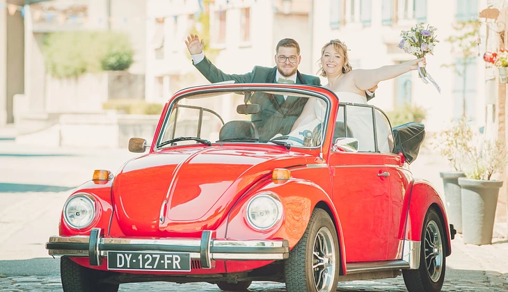 location-VOLKSWAGEN-Yutz-roadstr