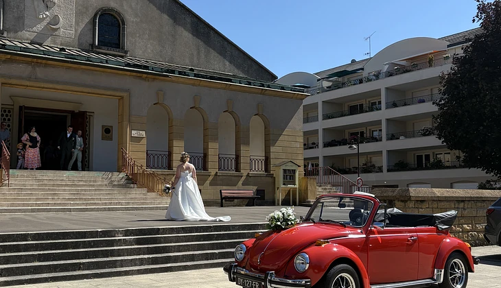 location-VOLKSWAGEN-Yutz-roadstr