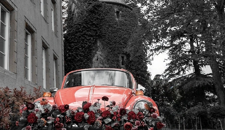 location-VOLKSWAGEN-Yutz-roadstr