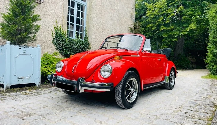 location-VOLKSWAGEN-Yutz-roadstr
