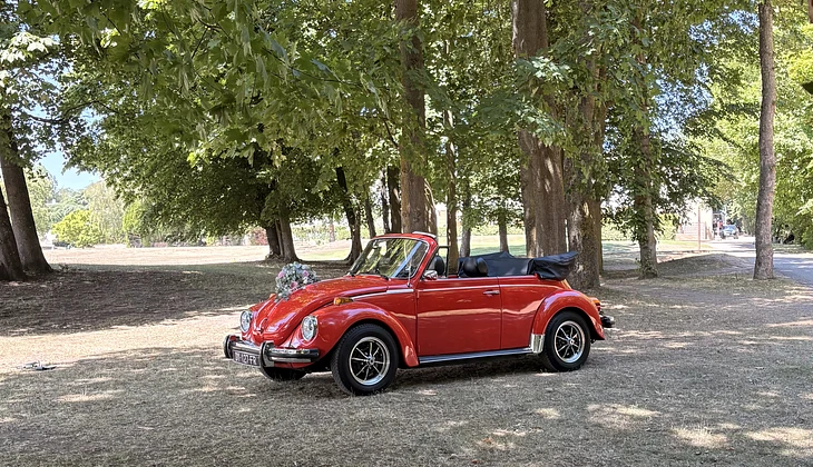 location-VOLKSWAGEN-Yutz-roadstr