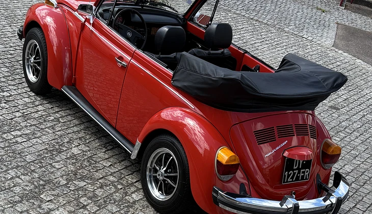 location-VOLKSWAGEN-Yutz-roadstr