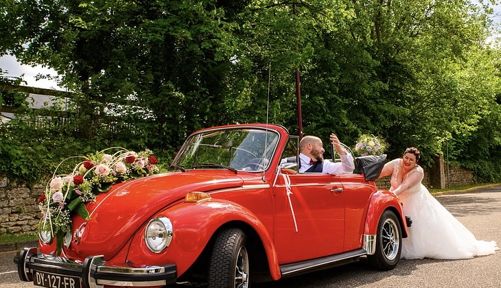 location-VOLKSWAGEN-Yutz-roadstr