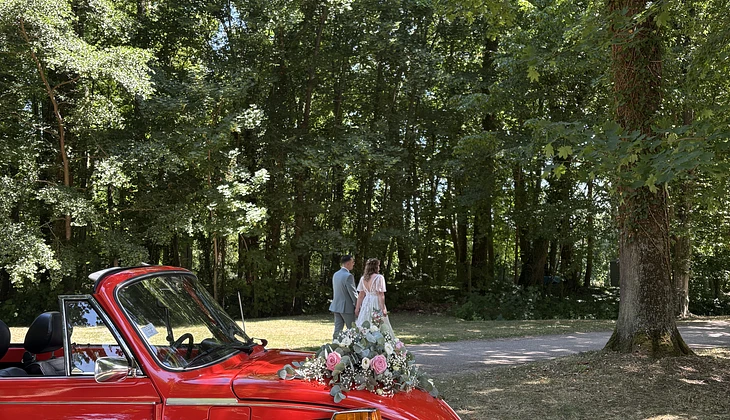location-VOLKSWAGEN-Yutz-roadstr