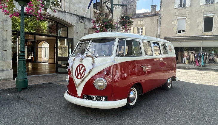 location-VOLKSWAGEN-Biganos-roadstr