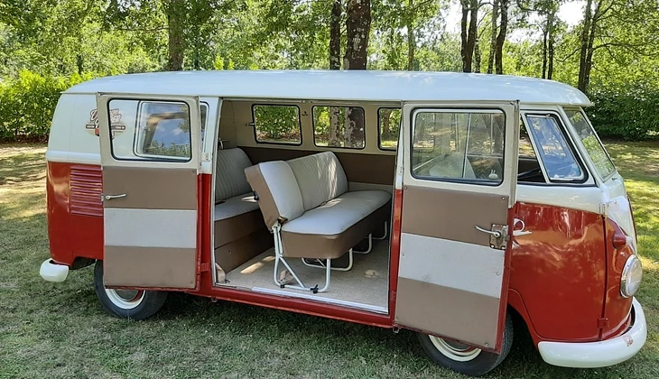 location-VOLKSWAGEN-Biganos-roadstr