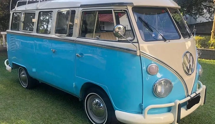 location-VOLKSWAGEN-Montélier-roadstr